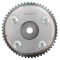 Variable Valve Timing Sprocket