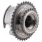 Variable Valve Timing Sprocket