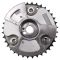 Variable Valve Timing Sprocket