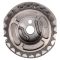 Variable Valve Timing Sprocket