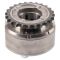 Variable Valve Timing Sprocket