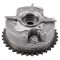 Variable Valve Timing Sprocket