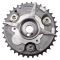 Variable Valve Timing Sprocket