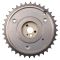 Variable Valve Timing Sprocket