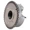 Variable Valve Timing Sprocket