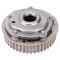 Variable Valve Timing Sprocket