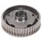 Variable Valve Timing Sprocket