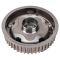 Variable Valve Timing Sprocket