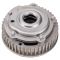 Variable Valve Timing Sprocket