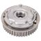 Variable Valve Timing Sprocket