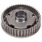 Variable Valve Timing Sprocket