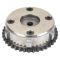 Variable Valve Timing Sprocket