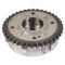 Variable Valve Timing Sprocket