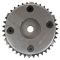 Variable Valve Timing Sprocket