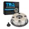 Variable Valve Timing Sprocket