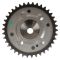 Variable Valve Timing Sprocket