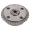 Variable Valve Timing Sprocket