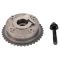 Variable Valve Timing Sprocket