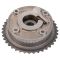 Variable Valve Timing Sprocket