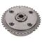 Variable Valve Timing Sprocket