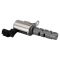 Variable Valve Timing Solenoid