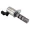 Variable Valve Timing Solenoid