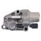 Variable Valve Timing Solenoid