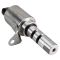 Variable Valve Timing Solenoid