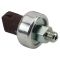 Power Steering Pressure Switch