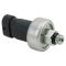 Power Steering Pressure Switch