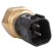 Power Steering Pressure Switch