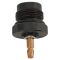 Power Steering Pressure Switch