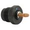 Power Steering Pressure Switch