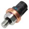 Power Steering Pressure Switch