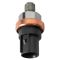 Power Steering Pressure Switch