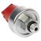 Power Steering Pressure Switch