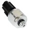 Power Steering Pressure Switch