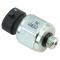 Power Steering Pressure Switch