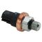 Power Steering Pressure Switch