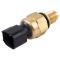 Power Steering Pressure Switch