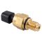 Power Steering Pressure Switch