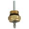 Power Steering Pressure Switch