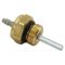 Power Steering Pressure Switch