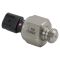 Power Steering Pressure Switch