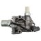 Variable Valve Timing Solenoid