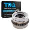 Variable Valve Timing Sprocket