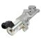 Variable Valve Timing Solenoid