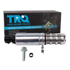 Variable Valve Timing Solenoid
