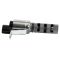Variable Valve Timing Solenoid