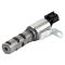 Variable Valve Timing Solenoid